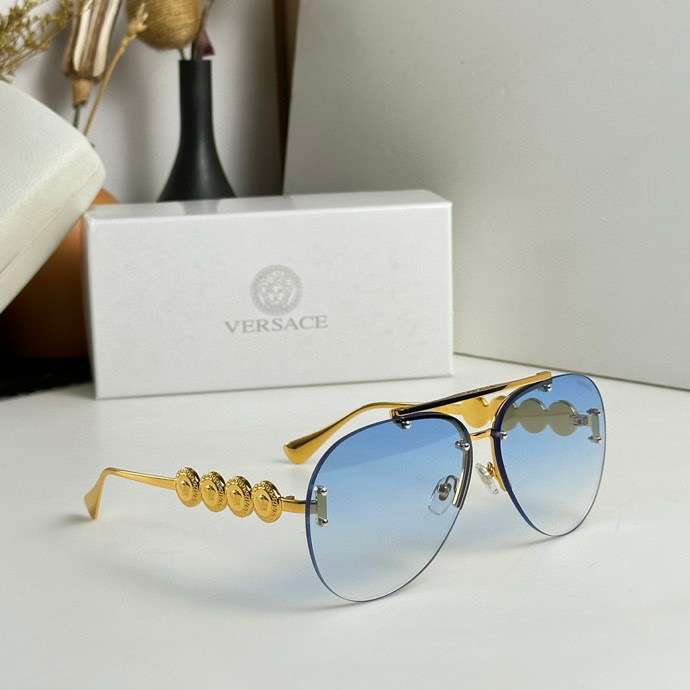 Picture of Versace Sunglasses _SKUfw54106915fw